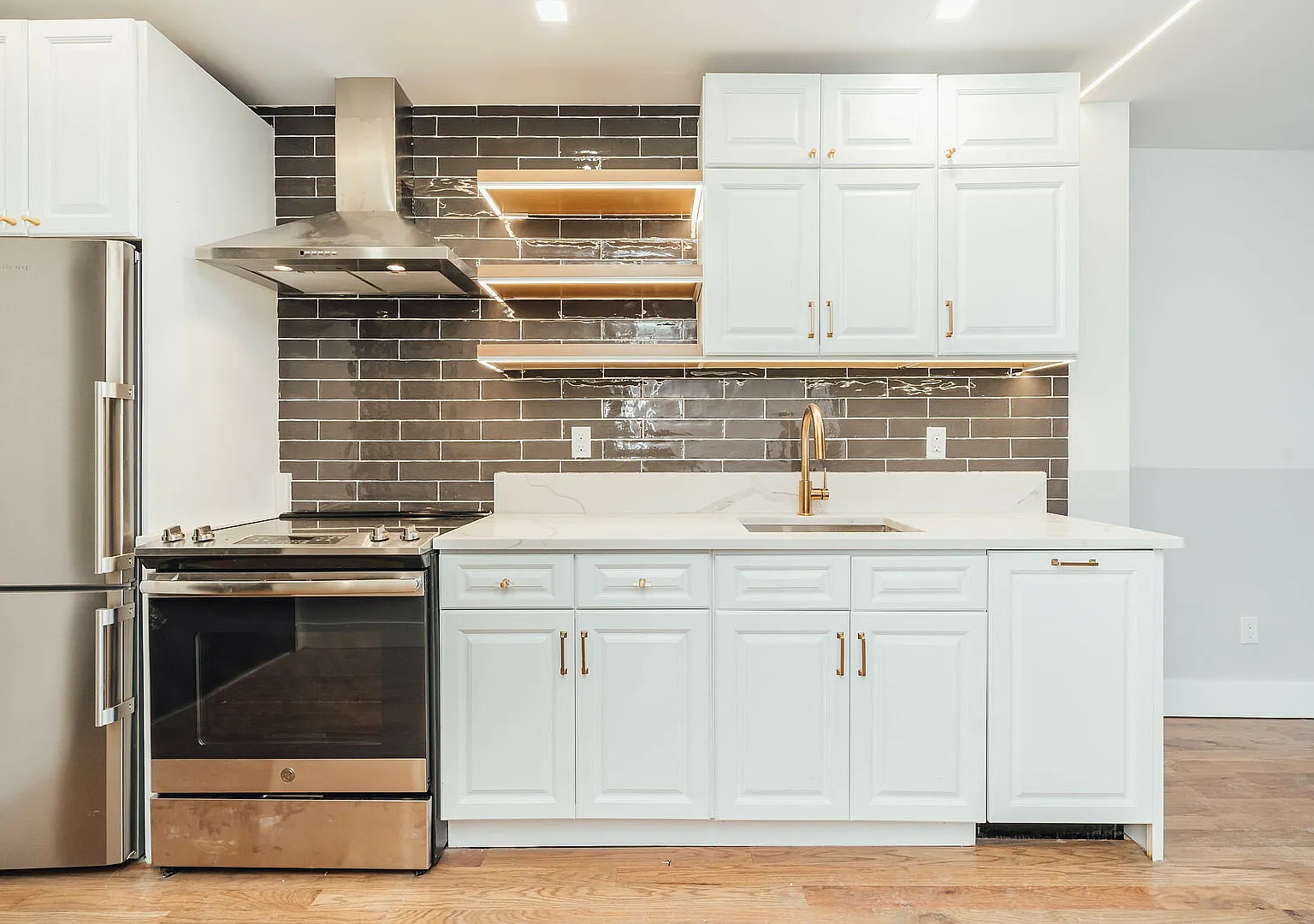 115 Stanwix Street — Photo 3