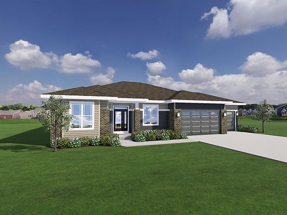 7th image of this home