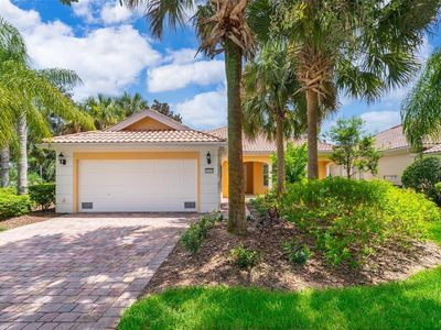 11917 Charlton Ln, Orlando, FL, 32827
