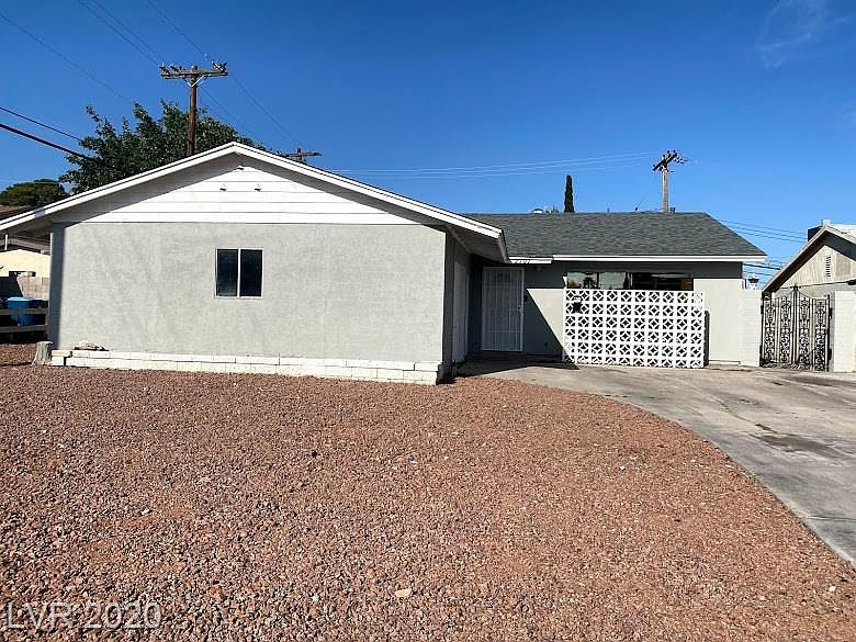 1st image of 2101 Los Altos St