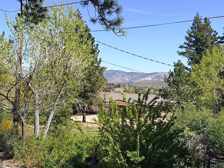 16770 Mount Rose Hwy #B — Photo 17