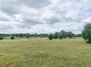 10490 Fm 39 S, Normangee, TX 77871