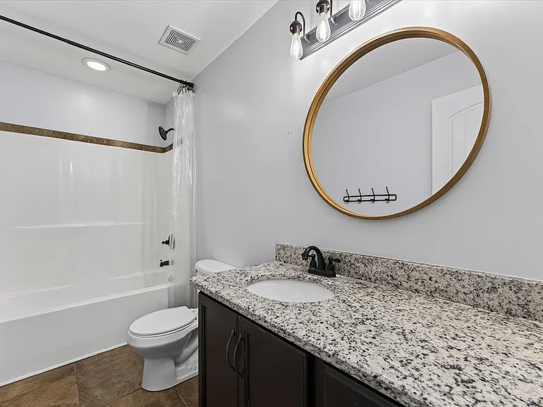 3710 Windhaven Ct — Photo 31
