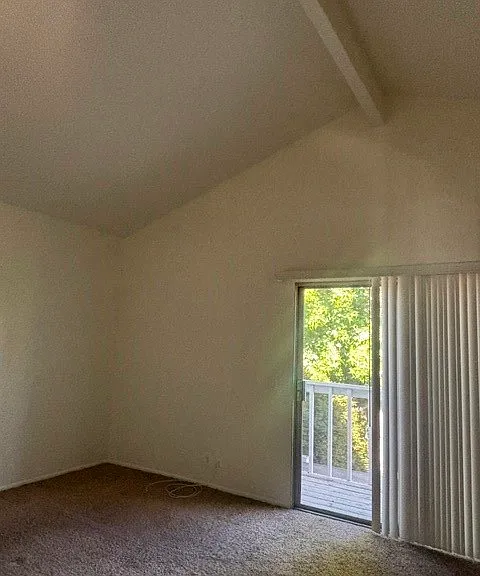 7083 E Shorecrest Dr — Photo 21