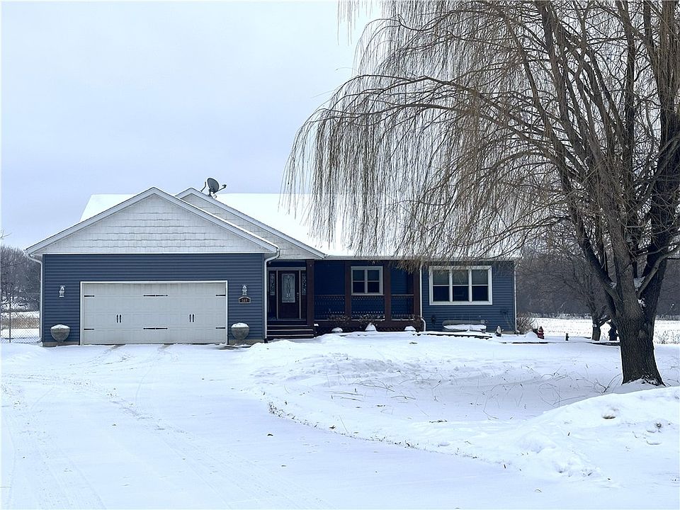 1st image of 568 N Midway Road