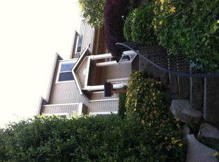 8224 2nd Ave NE, Seattle, WA 98115