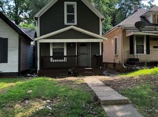 6215 E 9th St, Kansas City, MO 64126