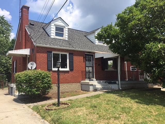 1st image of this home