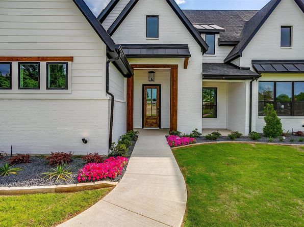 2000 Cumberland Cir, Corsicana, TX 75110