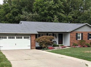 38501 Wood Rd, Willoughby, OH 44094