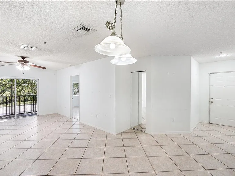 10129 W Atlantic Blvd #E3 — Photo 27