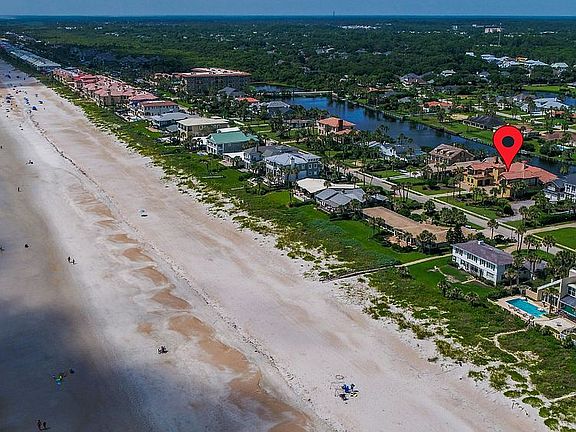 2nd image of 548 Ponte Vedra Blvd