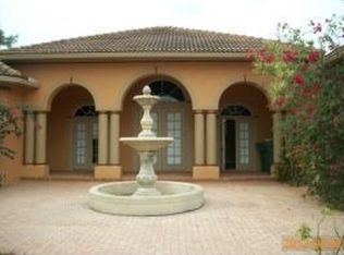 13985 Collier Blvd, Naples, FL 34119