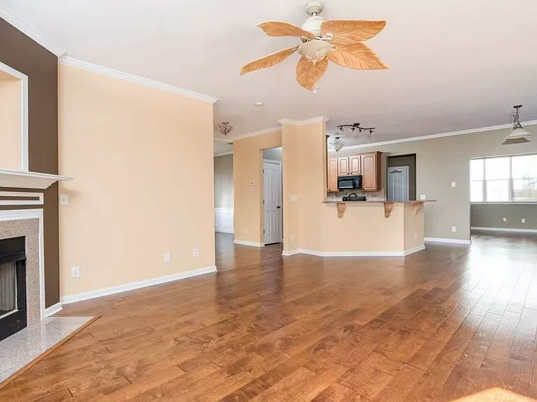 living room 2