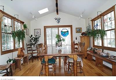 2nd image of 38775 Dodds Landing Dr