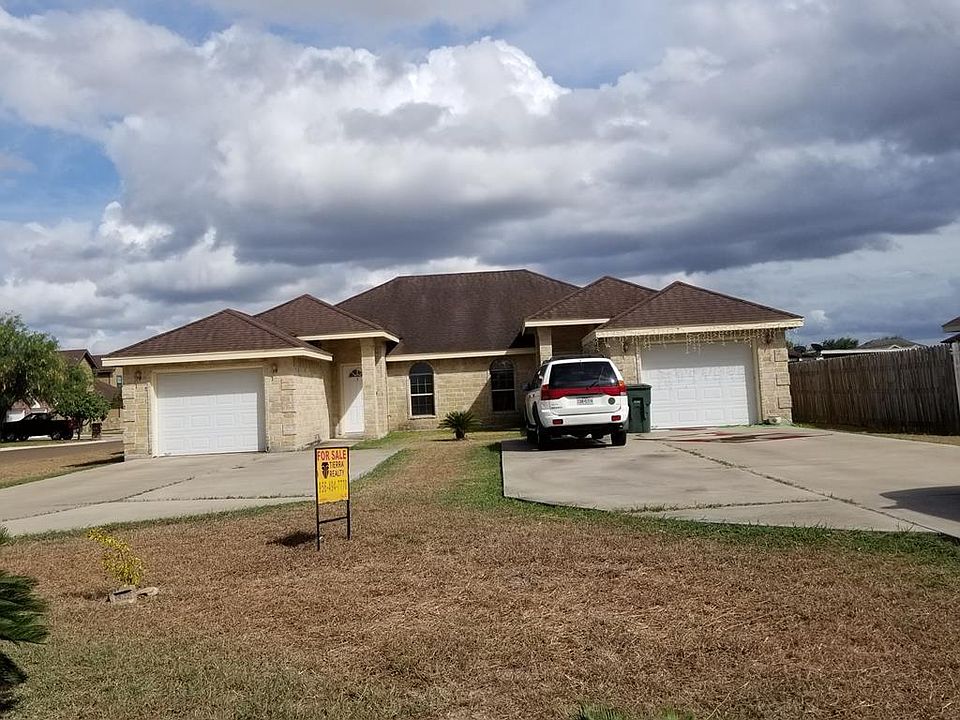 1st image of 430 Arroyo Vista Ct Unit 2