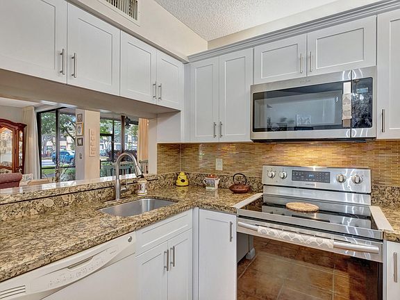 2nd image of 10690 NW 14th Street #124