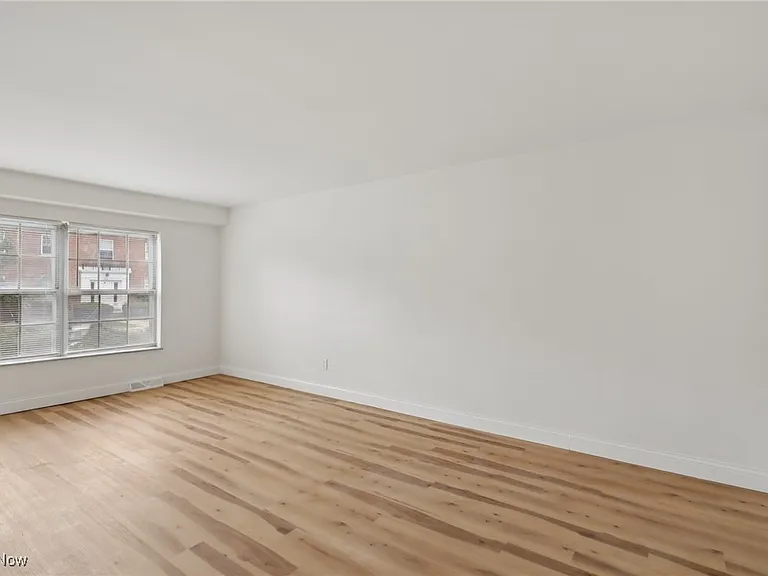 3279 Warrensville Center Rd #3A — Photo 4