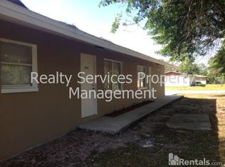 5551 6th Ave, Fort Myers, FL 33907