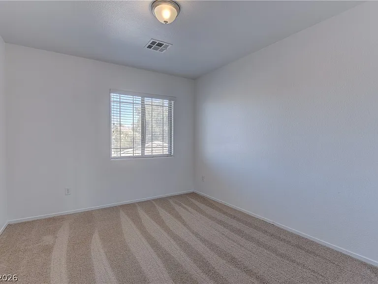 5536 Overlook Valley St — Photo 17