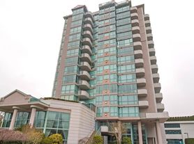 7500 Granville Ave, Richmond, BC