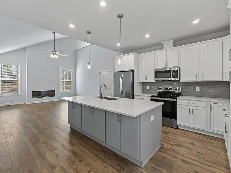 3441 Odom Ct — Photo 13