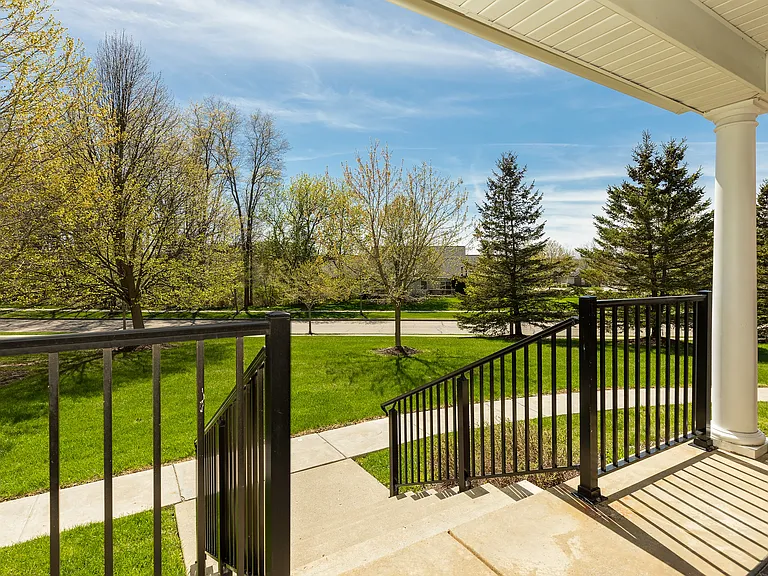 788 Eagle Dr — Photo 33