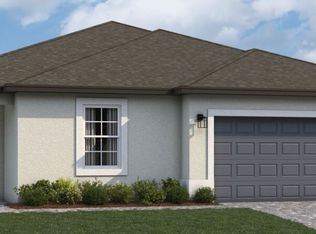 250 Lakeside Breeze Way, Lehigh Acres, FL 33936