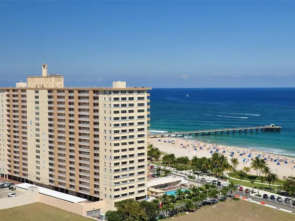 111 N Pompano Beach Boulevard #304, Pompano Beach, FL 33062