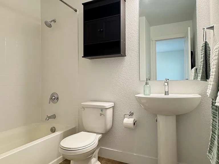 4287 E 98th Pl — Photo 17