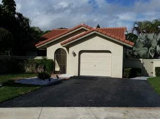 1340 NW 22nd Ave, Delray Beach, FL 33445
