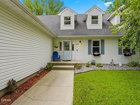 2nd image of 4628 Loamy Hills Pl