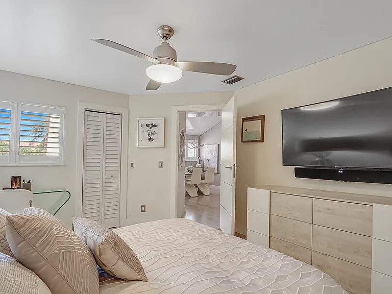 204 Sea Oats Dr #F — Photo 18