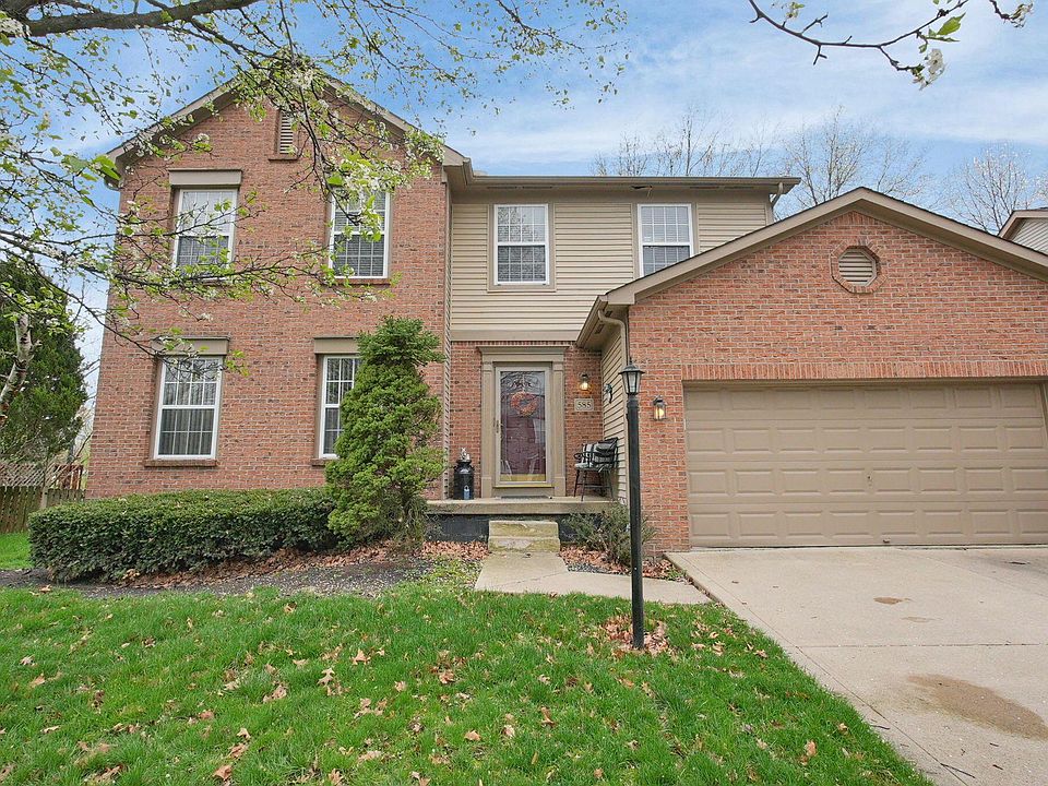 1st image of 585 Tall Oaks Dr