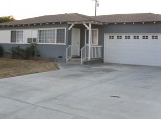 12931 Loretta Dr, Santa Ana, CA 92705