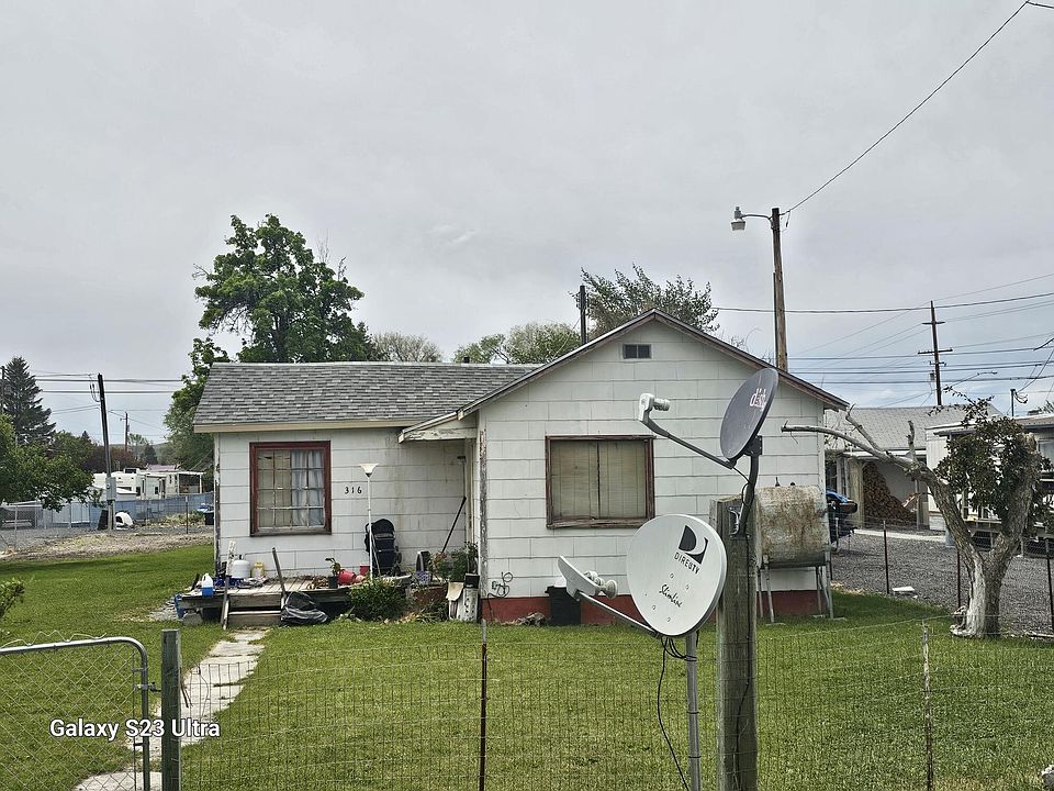 2nd image of 316 N Lincoln St