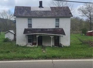 18041 State Route 60, Warsaw, OH 43844