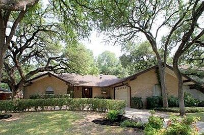 1st image of 3736 Twisted Oaks Dr