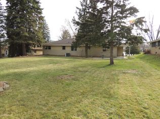 1740 Beech St, South Milwaukee, WI 53172