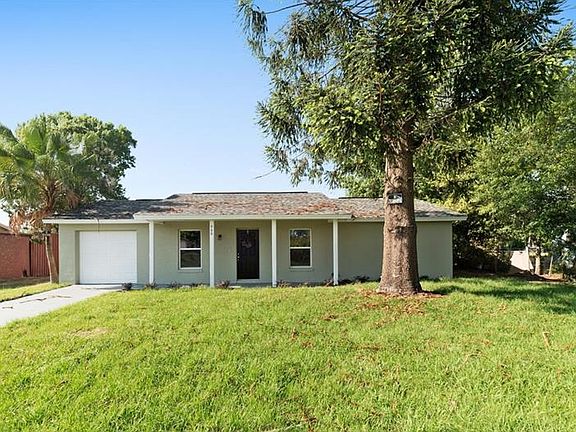 2nd image of 660 Broadmoor Dr