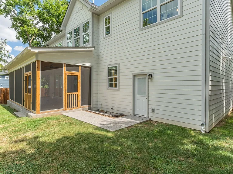 3011 Harlin Dr — Photo 51