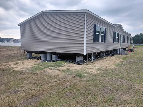 944 Liberty Church Rd Photo 1