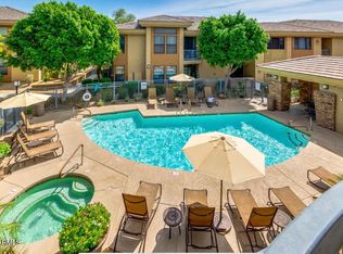 6900 E Princess Dr UNIT 1160, Phoenix, AZ 85054