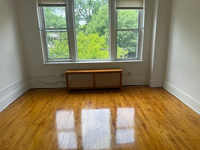 2228 Church St #2 — Photo 4