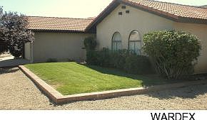 2nd image of 1025 Country Club Dr
