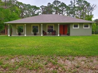 3995 Corey Rd, Grant Valkaria, FL 32950