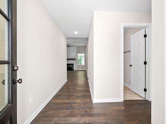 5th image of 773 Gleason Dr Lot 633