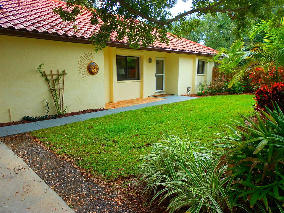 1st image of 8762 Banyan Way Cpe