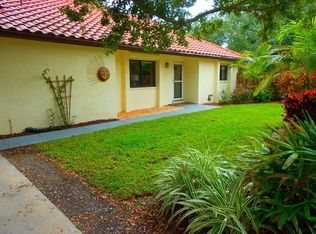 8762 Banyan Way Cpe, Cape Canaveral, FL 32920