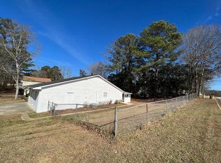 6994 Babbling Brook Dr, Rex, GA 30273
